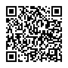 C&oacute;digo QR con el enlace al titular Investigan una agresiÃ³n sexual mÃºltiple a una mujer en un municipio de Valencia