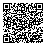 C&oacute;digo QR con el enlace al titular Directo: comienza la prÃ³rroga entre Rusia y Croacia
