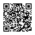 C&oacute;digo QR con el enlace al titular Piscina fluvial