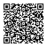 C&oacute;digo QR con el enlace al titular Croacia sobrevive en la agonÃ­a