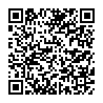 C&oacute;digo QR con el enlace al titular Pickford rompe con los cÃ¡nones