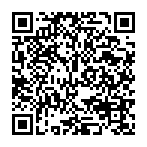 C&oacute;digo QR con el enlace al titular Neymar, devorado y Brasil, por los suelos