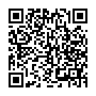 C&oacute;digo QR con el enlace al titular CelebraciÃ³n superlativa y multicolor