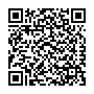 C&oacute;digo QR con el enlace al titular Croacia acaba con las ilusiones rusas en los penaltis