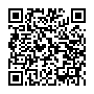 C&oacute;digo QR con el enlace al titular Todo se inventÃ³ en Europa