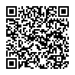 C&oacute;digo QR con el enlace al titular Roberto MartÃ­nez, de los abucheos a la gloria