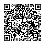 C&oacute;digo QR con el enlace al titular Semifinales inÃ©ditas para el Mundial de las sorpresas