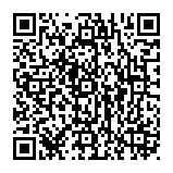 C&oacute;digo QR con el enlace al titular Denuncian 