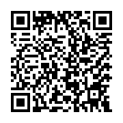 C&oacute;digo QR con el enlace al titular Los 'diablos rojos' ya han ganado su Mundial al unir a una BÃ©lgica fracturada