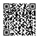 C&oacute;digo QR con el enlace al titular Homenaje en San AndrÃ©s a la escritora y poetisa israelÃ­ Margalit Matitiahu