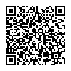 C&oacute;digo QR con el enlace al titular &lsquo;PoesÃ­a a Orillas del Ã“rbigo&rsquo; comienza su XI ediciÃ³n con un homenaje del poeta FermÃ­n LÃ³pez Costero