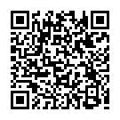 C&oacute;digo QR con el enlace al titular â€˜Roma en el espejoâ€™ ofrece espectÃ¡culo en vivo en los restos arqueolÃ³gicos de CascalerÃ­a