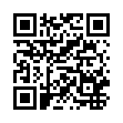 C&oacute;digo QR con el enlace al titular El ajedrez tiene relevo