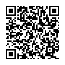 C&oacute;digo QR con el enlace al titular Un toro arranca a Juan JosÃ© Padilla el cuero cabelludo