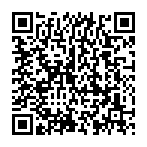 C&oacute;digo QR con el enlace al titular Los de JosÃ© Escolar dejan un segundo encierro vistoso, limpio y emocionante