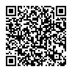 C&oacute;digo QR con el enlace al titular Patricia Aguilar entra en un programa de protecciÃ³n de vÃ­ctimas