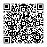 C&oacute;digo QR con el enlace al titular Un proyecto europeo concluye que dos aÃ±os de desbroces podrÃ­an reducir el riesgo de incendio hasta en un 80%