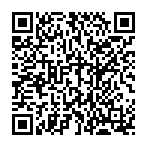 C&oacute;digo QR con el enlace al titular Nuevas subvenciones de 1.650.000 euros para la formalizaciÃ³n de 350 contratos indefinidos