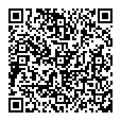 C&oacute;digo QR con el enlace al titular La trama corrupta Enredadera de Ulibarri y â€˜El Patateroâ€™ salpica a 43 ayuntamientos en EspaÃ±a con una veintena de investigados sÃ³lo en LeÃ³n