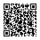 C&oacute;digo QR con el enlace al titular Los contratistas, contra el gratis total de peajes: mÃ¡s dÃ©ficit pÃºblico y un regalo para extranjeros