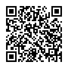 C&oacute;digo QR con el enlace al titular Paco Vallejo derrota a Jaime Santos y llega a la final