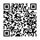 C&oacute;digo QR con el enlace al titular Desarticulan una banda de butroneros que robaba cajas fuertes y actuÃ³ en LeÃ³n