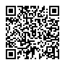 C&oacute;digo QR con el enlace al titular Â«Las mineras no siempre cumplieron con la justicia de dejar ordenados los territorios abandonadosÂ»