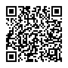 C&oacute;digo QR con el enlace al titular La enredadera de la corrupciÃ³n en LeÃ³n