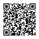 C&oacute;digo QR con el enlace al titular Padilla sufre una espantosa cogida en ArÃ©valo