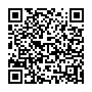 C&oacute;digo QR con el enlace al titular Un equipo de 18 buzos accede a la cueva para rescatar a los doce niÃ±os