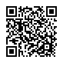 C&oacute;digo QR con el enlace al titular Plan semanal de ubicaciÃ³n de radares mÃ³viles en la ciudad de LeÃ³n