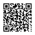 C&oacute;digo QR con el enlace al titular Plan semanal de control de pasos de peatones en la ciudad de LeÃ³n