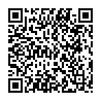 C&oacute;digo QR con el enlace al titular Â´La Escuela en marcha. MÃºsica en la calleâ€™ llega este domingo al Barrio del Mercado