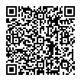 C&oacute;digo QR con el enlace al titular La Junta participarÃ¡ en el curso de verano de la UNED dedicado a los movimientos migratorios en el siglo XXI