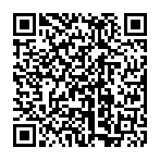 C&oacute;digo QR con el enlace al titular 7 de cada 10 cines no han repercutido la bajada del IVA al precio de la entrada