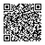 C&oacute;digo QR con el enlace al titular NiÃ±os atrapados en Tailandia: en marcha el rescate de los 12 adolescentes y su entrenador