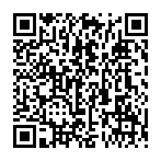 C&oacute;digo QR con el enlace al titular La Generalitat de CataluÃ±a habrÃ­a desviado mÃ¡s de 4,7 millones para el 'procÃ©s'