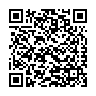 C&oacute;digo QR con el enlace al titular ConÃ³cete a ti mismo para mejorar tu salud