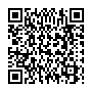 C&oacute;digo QR con el enlace al titular La hija de Terelu se tatÃºa el lazo rosa como sÃ­mbolo de la lucha
