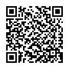 C&oacute;digo QR con el enlace al titular Chabelita y Alberto Isla bautizan a su hijo