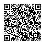 C&oacute;digo QR con el enlace al titular ContinÃºa la bÃºsqueda del autor del posible crimen de violencia de gÃ©nero de Lepe