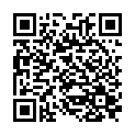 C&oacute;digo QR con el enlace al titular La Banda ofrece su particular homenaje a GaudÃ­