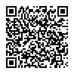 C&oacute;digo QR con el enlace al titular La conversaciÃ³n del Guardia Civil de La Manada en la oficina de pasaporte