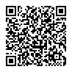 C&oacute;digo QR con el enlace al titular Twitter elimina mÃ¡s de 70 millones de cuentas en apenas dos meses