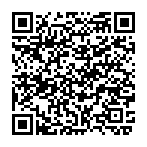C&oacute;digo QR con el enlace al titular Un curso de la ULE mostrarÃ¡ a los alumnos oportunidades de negocio en el turismo