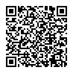 C&oacute;digo QR con el enlace al titular SilvÃ¡n afirma que SantamarÃ­a y Casado tienen â€œla obligaciÃ³n de llegar a un entendimientoâ€