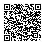 C&oacute;digo QR con el enlace al titular Rimpego edita una guÃ­a con los principales atractivos histÃ³ricos y patrimoniales de LeÃ³n y provincia