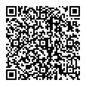 C&oacute;digo QR con el enlace al titular Gabriele Curtolo y Patrick Tranquart, entre los â€˜maestrosâ€™ que impartirÃ¡n los 15 cursos de verano del Centro de los Oficios de LeÃ³n