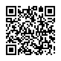 C&oacute;digo QR con el enlace al titular El juez cita a declarar al concejal de LeÃ³n JosÃ© MarÃ­a LÃ³pez Benito en calidad de investigado