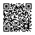 C&oacute;digo QR con el enlace al titular Final feliz para Boby